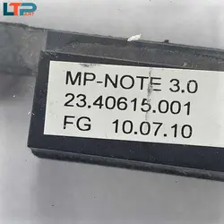 اسپیکر – لپ تاپ لنوو X201