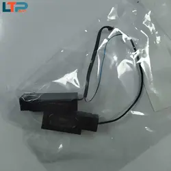 اسپیکر – لپ تاپ لنوو X201 TABLET