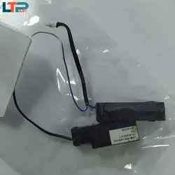 اسپیکر – لپ تاپ لنوو X201 TABLET