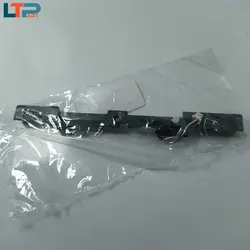 اسپیکر – لپ تاپ لنوو X230