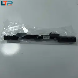 اسپیکر – لپ تاپ لنوو X230