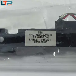 اسپیکر – لپ تاپ لنوو X230