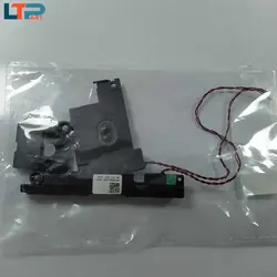 اسپیکر – لپ تاپ لنوو X240