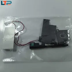 اسپیکر – لپ تاپ لنوو X240