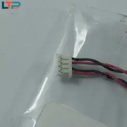 اسپیکر – لپ تاپ لنوو X240