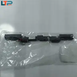 اسپیکر – لپ تاپ لنوو X230