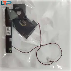 اسپیکر – لپ تاپ لنوو X260/X250/X240