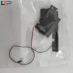 اسپیکر – لپ تاپ لنوو X260/X250/X240