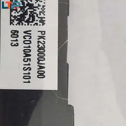 اسپیکر – لپ تاپ لنوو X260/X250/X240