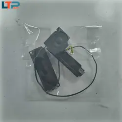 اسپیکر – لپ تاپ لنوو X300