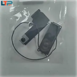 اسپیکر – لپ تاپ لنوو X300