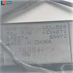 اسپیکر – لپ تاپ لنوو X300