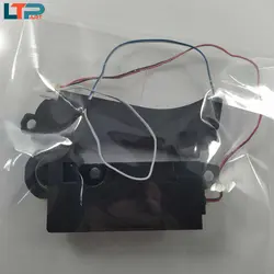 اسپیکر – لپ تاپ لنوو Y500