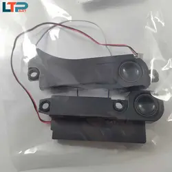 اسپیکر – لپ تاپ لنوو Y500