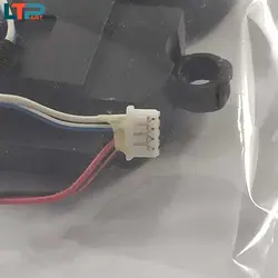 اسپیکر – لپ تاپ لنوو Y500