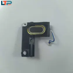 اسپیکر – لپ تاپ لنوو YOGA 12