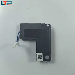 اسپیکر – لپ تاپ لنوو YOGA 12