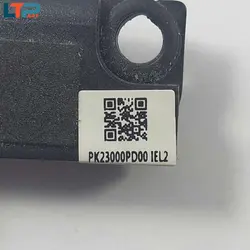 اسپیکر – لپ تاپ لنوو YOGA 12