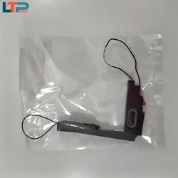 اسپیکر – لپ تاپ لنوو Yoga 2 Pro