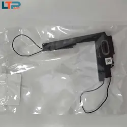 اسپیکر – لپ تاپ لنوو Yoga 2 Pro