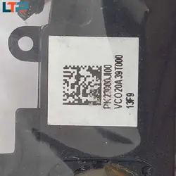 اسپیکر – لپ تاپ لنوو Yoga 2 Pro