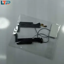 اسپیکر – لپ تاپ لنوو YOGA 3PRO 1370