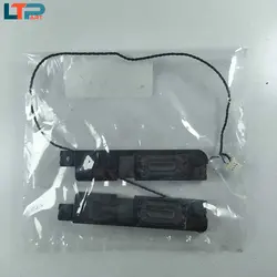 اسپیکر – لپ تاپ لنوو Yoga 3-14