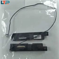 اسپیکر – لپ تاپ لنوو Yoga 3-14