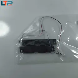 اسپیکر – لپ تاپ لنوو YOGA 520-14