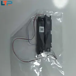 اسپیکر – لپ تاپ لنوو YOGA 520-14