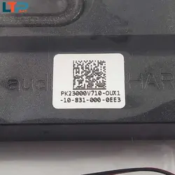 اسپیکر – لپ تاپ لنوو YOGA 520-14