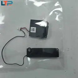 اسپیکر – لپ تاپ لنوو YOGA X380