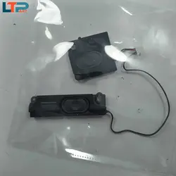 اسپیکر – لپ تاپ لنوو YOGA X380