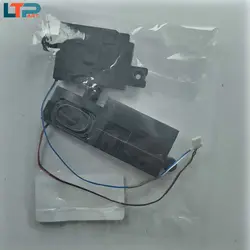 اسپیکر – لپ تاپ لنوو Z4070