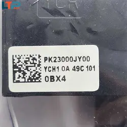 اسپیکر – لپ تاپ لنوو Z4070