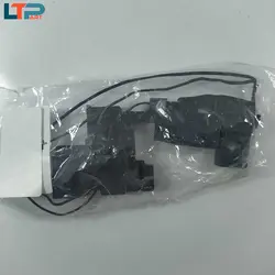 اسپیکر – لپ تاپ لنوو Z470