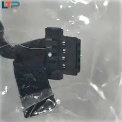 اسپیکر – لپ تاپ لنوو Z470