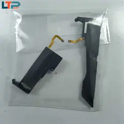 اسپیکر – لپ تاپ مایکروسافت Surface Pro 3