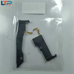 اسپیکر – لپ تاپ مایکروسافت Surface Pro 3