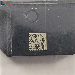 اسپیکر – لپ تاپ مایکروسافت Surface Pro 3