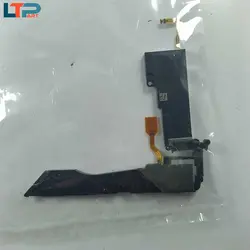 اسپیکر – لپ تاپ مایکروسافت Surface Pro 4