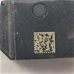 اسپیکر – لپ تاپ مایکروسافت Surface Pro 4