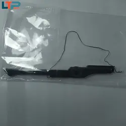 اسپیکر (SUB) – لپ تاپ سونی SVF 152