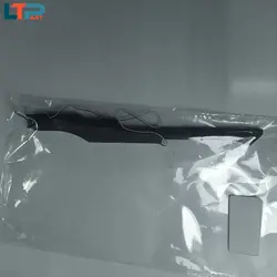 اسپیکر (SUB) – لپ تاپ سونی SVF 152