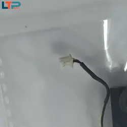 اسپیکر (SUB) – لپ تاپ سونی SVF 152