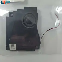 اسپیکر SUBWOOFER – لپ تاپ لنوو Y50-70