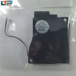 اسپیکر SUBWOOFER – لپ تاپ لنوو Y50-70