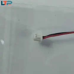 اسپیکر SUBWOOFER – لپ تاپ لنوو Y50-70