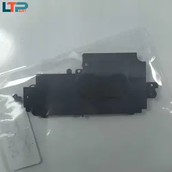 اسپیکر SUBWOOFER – لپ تاپ اچ پی ENVY-15J