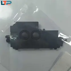 اسپیکر SUBWOOFER – لپ تاپ اچ پی ENVY-15J